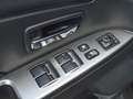Mitsubishi ASX 1.6 Cleartec Connect Pro+ Zwart - thumbnail 16