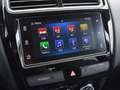 Mitsubishi ASX 1.6 Cleartec Connect Pro+ Zwart - thumbnail 9