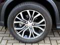 Mitsubishi ASX 1.6 Cleartec Connect Pro+ Noir - thumbnail 20
