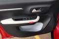 Citroen C3 1.2 TURBO 73KW MAX 100 5P Rojo - thumbnail 12