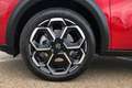 Citroen C3 1.2 TURBO 73KW MAX 100 5P Rojo - thumbnail 14