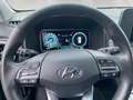 Hyundai KONA Select Elektro 2WD Schwarz - thumbnail 8