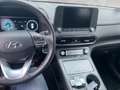 Hyundai KONA Select Elektro 2WD Schwarz - thumbnail 9