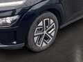 Hyundai KONA Select Elektro 2WD Schwarz - thumbnail 6