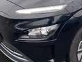 Hyundai KONA Select Elektro 2WD Schwarz - thumbnail 5