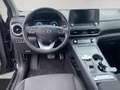 Hyundai KONA Select Elektro 2WD Schwarz - thumbnail 10