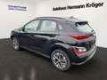 Hyundai KONA Select Elektro 2WD Schwarz - thumbnail 4