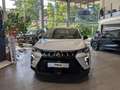 Mitsubishi ASX Edition 1,8 HEV AT Hybrid Weiß - thumbnail 7