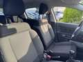 Citroen C3 C3 1.2 puretech Shine s Silber - thumbnail 13