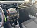 Citroen C3 C3 1.2 puretech Shine s Silber - thumbnail 14