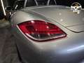 Porsche Boxster Type 987 (phase 2) - thumbnail 11