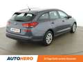 Hyundai i30 1.6 CRDi LEVEL 2 *SPUR*TEMPO*BT* Grau - thumbnail 6