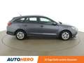 Hyundai i30 1.6 CRDi LEVEL 2 *SPUR*TEMPO*BT* Grau - thumbnail 7