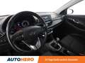 Hyundai i30 1.6 CRDi LEVEL 2 *SPUR*TEMPO*BT* Grau - thumbnail 11