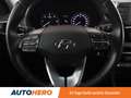 Hyundai i30 1.6 CRDi LEVEL 2 *SPUR*TEMPO*BT* Grau - thumbnail 19