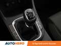 Hyundai i30 1.6 CRDi LEVEL 2 *SPUR*TEMPO*BT* Grau - thumbnail 23