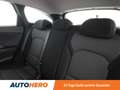 Hyundai i30 1.6 CRDi LEVEL 2 *SPUR*TEMPO*BT* Grau - thumbnail 14