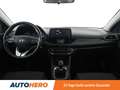 Hyundai i30 1.6 CRDi LEVEL 2 *SPUR*TEMPO*BT* Grau - thumbnail 12