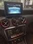 Mercedes-Benz A 250 Supersport 4matic auto - thumbnail 4
