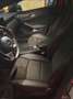 Mercedes-Benz A 250 Supersport 4matic auto - thumbnail 5