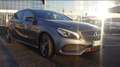 Mercedes-Benz A 250 Supersport 4matic auto - thumbnail 3