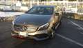 Mercedes-Benz A 250 Supersport 4matic auto - thumbnail 1