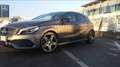 Mercedes-Benz A 250 Supersport 4matic auto - thumbnail 2