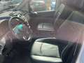 Mercedes-Benz Vito Kasten 3.0 V6 Navi Klima AHK Weiß - thumbnail 8