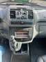 Mercedes-Benz Vito Kasten 3.0 V6 Navi Klima AHK Weiß - thumbnail 10