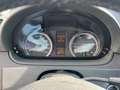 Mercedes-Benz Vito Kasten 3.0 V6 Navi Klima AHK Weiß - thumbnail 9