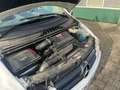 Mercedes-Benz Vito Kasten 3.0 V6 Navi Klima AHK Weiß - thumbnail 7