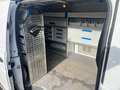 Mercedes-Benz Vito Kasten 3.0 V6 Navi Klima AHK Weiß - thumbnail 6