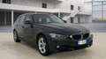 BMW 318 d Touring Nero - thumbnail 2