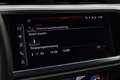Audi Q3 Sportback 45 TFSI e 245PK S-tronic Advanced editio Black - thumbnail 10