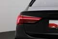 Audi Q3 Sportback 45 TFSI e 245PK S-tronic Advanced editio Black - thumbnail 14