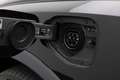 Audi Q3 Sportback 45 TFSI e 245PK S-tronic Advanced editio Black - thumbnail 15