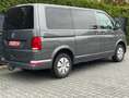Volkswagen T6.1 Multivan 2,0 TDI *AUTOMATIK *NAVI+RFK *AHK *GARANTIE+FIN. Grau - thumbnail 4