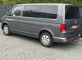 Volkswagen T6.1 Multivan 2,0 TDI *AUTOMATIK *NAVI+RFK *AHK *GARANTIE+FIN. Grau - thumbnail 5