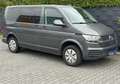 Volkswagen T6.1 Multivan 2,0 TDI *AUTOMATIK *NAVI+RFK *AHK *GARANTIE+FIN. Grau - thumbnail 6