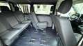 Volkswagen T6.1 Multivan 2,0 TDI *AUTOMATIK *NAVI+RFK *AHK *GARANTIE+FIN. Grau - thumbnail 12