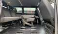 Volkswagen T6.1 Multivan 2,0 TDI *AUTOMATIK *NAVI+RFK *AHK *GARANTIE+FIN. Grau - thumbnail 13