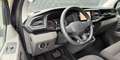 Volkswagen T6.1 Multivan 2,0 TDI *AUTOMATIK *NAVI+RFK *AHK *GARANTIE+FIN. Grau - thumbnail 8