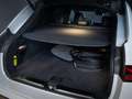 Mercedes-Benz EQS SUV 450 4MATIC AMG Line 108 kWh Grijs - thumbnail 23