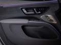 Mercedes-Benz EQS SUV 450 4MATIC AMG Line 108 kWh Grijs - thumbnail 28