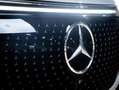 Mercedes-Benz EQS SUV 450 4MATIC AMG Line 108 kWh Gris - thumbnail 6