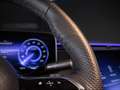 Mercedes-Benz EQS SUV 450 4MATIC AMG Line 108 kWh Grijs - thumbnail 45