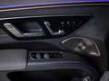 Mercedes-Benz EQS SUV 450 4MATIC AMG Line 108 kWh Grijs - thumbnail 29