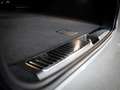 Mercedes-Benz EQS SUV 450 4MATIC AMG Line 108 kWh Grijs - thumbnail 22