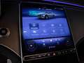 Mercedes-Benz EQS SUV 450 4MATIC AMG Line 108 kWh Grijs - thumbnail 49