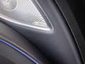 Mercedes-Benz EQS SUV 450 4MATIC AMG Line 108 kWh Grijs - thumbnail 34